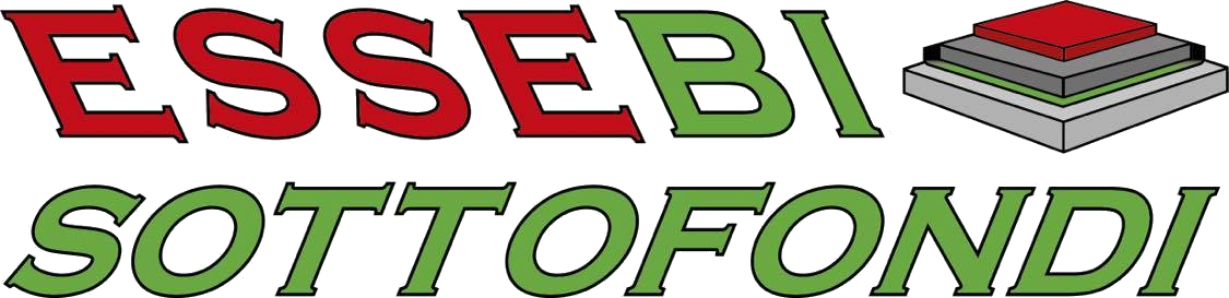 Essebi Sottofondi